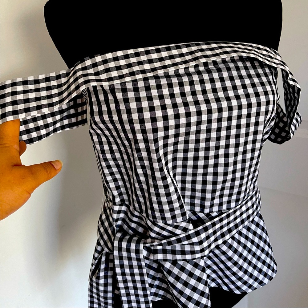 Express Top